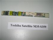   Toshiba Satellite M35-S359. .